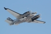 Beechcraft C90GT King Air