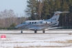 Raytheon 390 Premier I