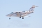 Raytheon 390 Premier I