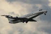 Embraer Legacy (EMB-135BJ)