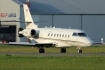 Gulfstream Aerospace G200