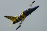 Aero L-39C Albatros