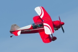 Pitts 12 Monster