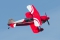 Pitts 12 Monster