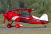 Pitts 12 Monster
