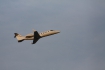 Learjet 60