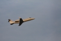 Learjet 60