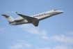 Embraer Legacy (EMB-135BJ)