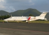 Learjet 45XR