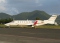 Learjet 45XR