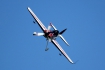 XtremeAir Xtreme 3000