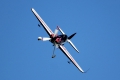XtremeAir Xtreme 3000