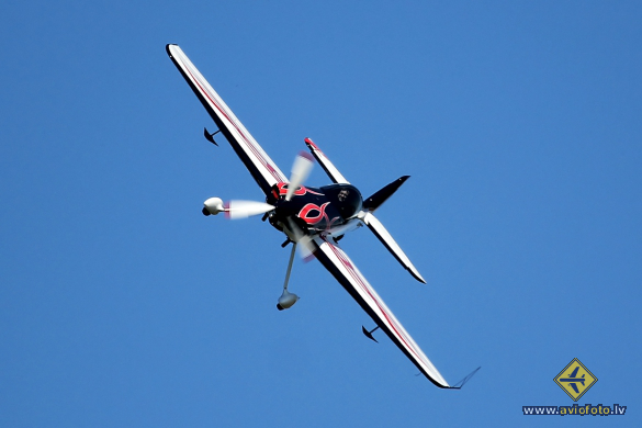XtremeAir Xtreme 3000