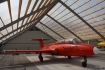Aero L-29 Delfin