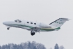 Cessna 510 Citation Mustang