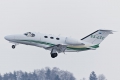 Cessna 510 Citation Mustang