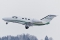 Cessna 510 Citation Mustang
