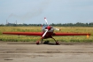 Extra EA-300L