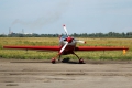 Extra EA-300L