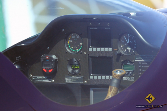 XtremeAir Xtreme 3000
