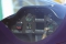 XtremeAir Xtreme 3000