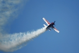 XtremeAir Xtreme 3000