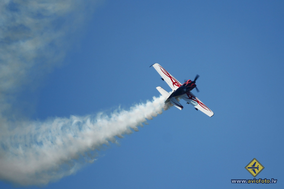XtremeAir Xtreme 3000