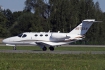 Cessna 510 Citation Mustang