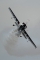 XtremeAir Xtreme 3000