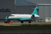Bombardier Global Express (BD-700-1A10)