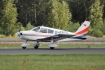 Piper PA-28-181 Archer III