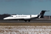 Learjet 45