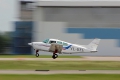 Beechcraft C23 Sundowner