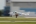 Beechcraft C23 Sundowner
