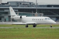 Gulfstream Aerospace G150
