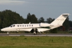 Cessna 525B Citation CJ3
