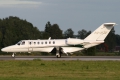 Cessna 525B Citation CJ3