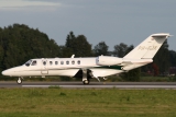 Cessna 525B Citation CJ3