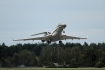 Bombardier Global Express (BD-700-1A10)