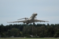 Bombardier Global Express (BD-700-1A10)