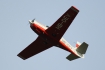 Mooney M-20F Executive 21