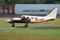 Piper PA-34-220T Seneca V