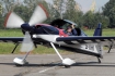 XtremeAir Xtreme 3000