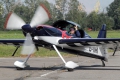 XtremeAir Xtreme 3000