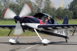 XtremeAir Xtreme 3000