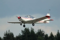 FFA AS-202/15 Bravo
