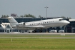 Bombardier Challenger 800 (CRJ-100SE/CL-600-2B19)