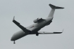 Bombardier CRJ-200LR (CL-600-2B19)
