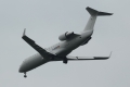 Bombardier CRJ-200LR (CL-600-2B19)