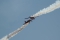 Zlin Z-50LS